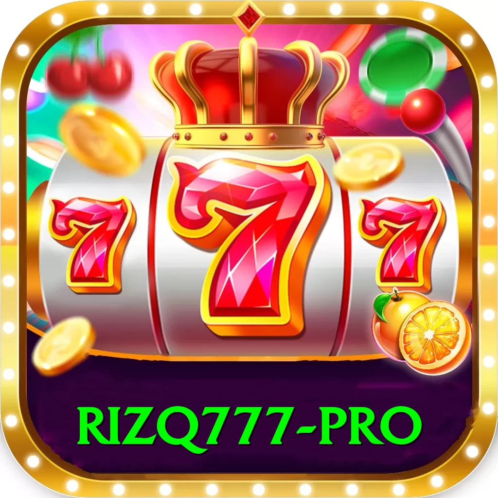 rizq777 Live Deluxe v3.1.8 - 2