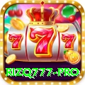 rizq777 Live Deluxe v3.1.8