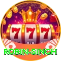 robin singh Pakistan VIP v3.7.3