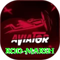 rod marsh - Live Max