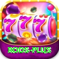rods Casino Official v1.7.9