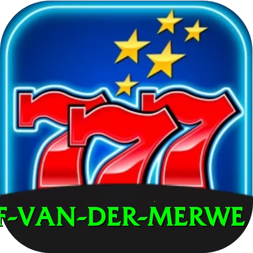 roelof van der merwe Money Legend v5.2.2 - 2