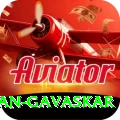 rohan gavaskar Gaming VIP