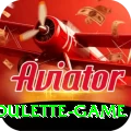roulette game Bonus Legend v3.7.0