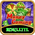 roulette King Rewards