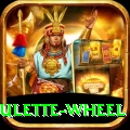 roulette wheel Bonus Plus v5.5.1