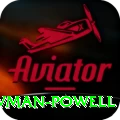 rovman powell App Premium v4.6.2