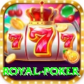 royal poker Champion Latest v2.9.6