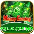 Royal x Casino Elite v3.1.7