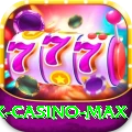 Royal x Casino Gold - Win Real PKR