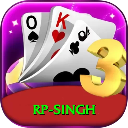 rp singh Earn Extreme v4.2.0 - 2