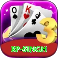rp singh Earn Extreme v4.2.0