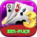 rr3 King APK v1.8.3