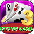RS777VIP Game Max v3.0.4