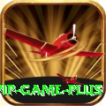 RS777VIP Game Pro v2.6.0