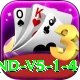 rs786 Game Legend v5.1.4