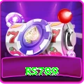 rs789 Jackpot Master v3.0.4