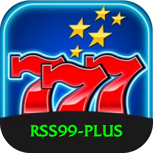 rss99 Game VIP v2.8.0 - 2