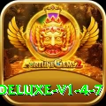 Ruby Fortune Casino Deluxe v1.4.7