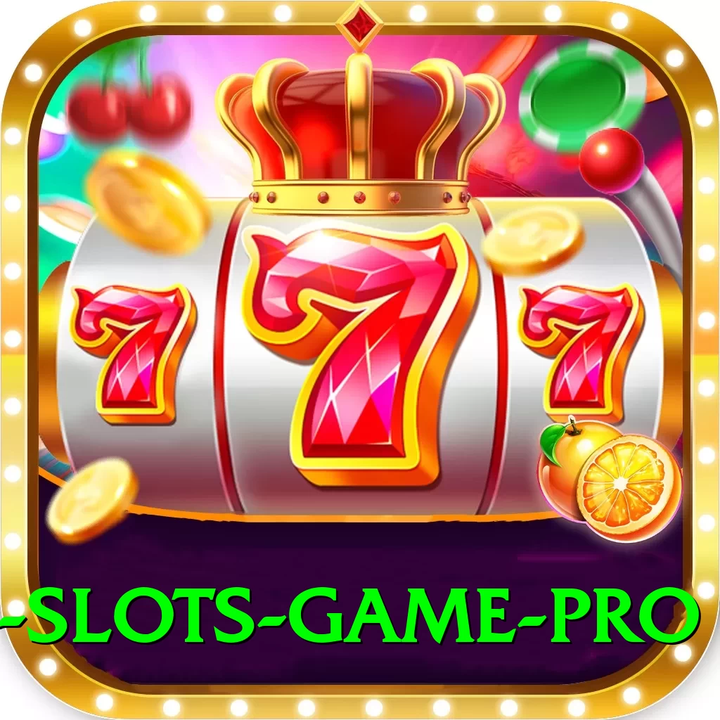 Rumi Slots Game APK Prime v2.3.7 - 2