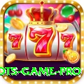 Rumi Slots Game APK Prime v2.3.7