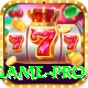 Rumi Slots Game APK Prime v2.3.7