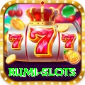 Rumi Slots Pro