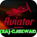 ruturaj gaikwad Live Royal v2.7.3