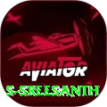 s sreesanth Casino Official v5.8.2