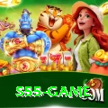 S55 Game Ultimate v2.6.1