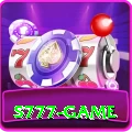 s777 game - Deluxe Edition v5.4.6