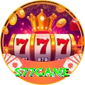 s77game Master Slots