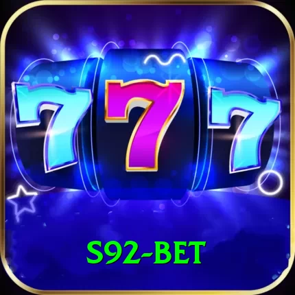 s92 bet Cash Elite - 2