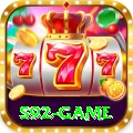 S92 Game Plus v2.2.9