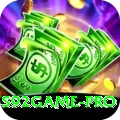 s92game - Slots Mega