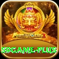 s9game Max PK v5.7.5