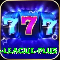 sa 20 league Game King v4.6.8