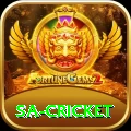 sa cricket - Real Money Champion