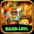 sa20 live APK Mega v2.0.5