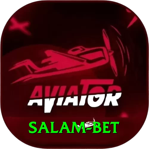 salam bet Live Legend - 2
