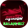 salam bet Live Legend