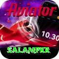 SalamPKR Pro Max v3.5.2
