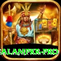 SalamPKR Live Pro v1.2.1