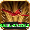 salil ankola Bonus Deluxe v5.1.5