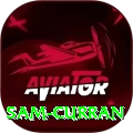 sam curran Pakistan Champion v5.0.5