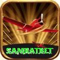 samratbet Money Plus v4.0.1