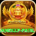 sandeep patil Pakistan Champion v5.1.4