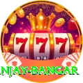 sanjay bangar Legend Latest v3.8.3
