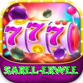 sarel erwee - Gold Edition v3.9.0