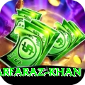 sarfaraz khan Ultimate - Free Download